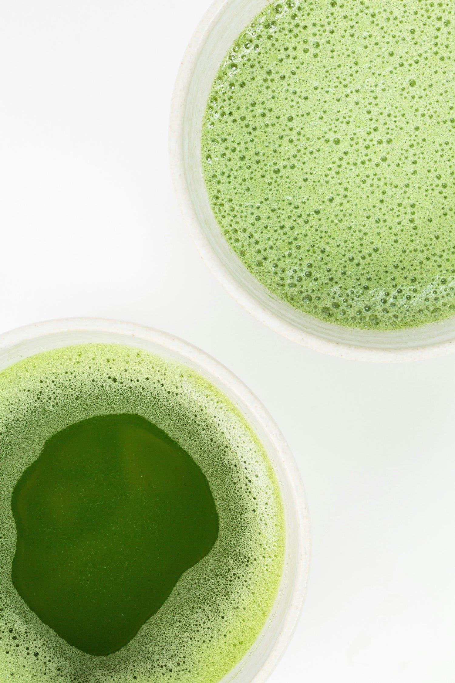 Wellness & Detox