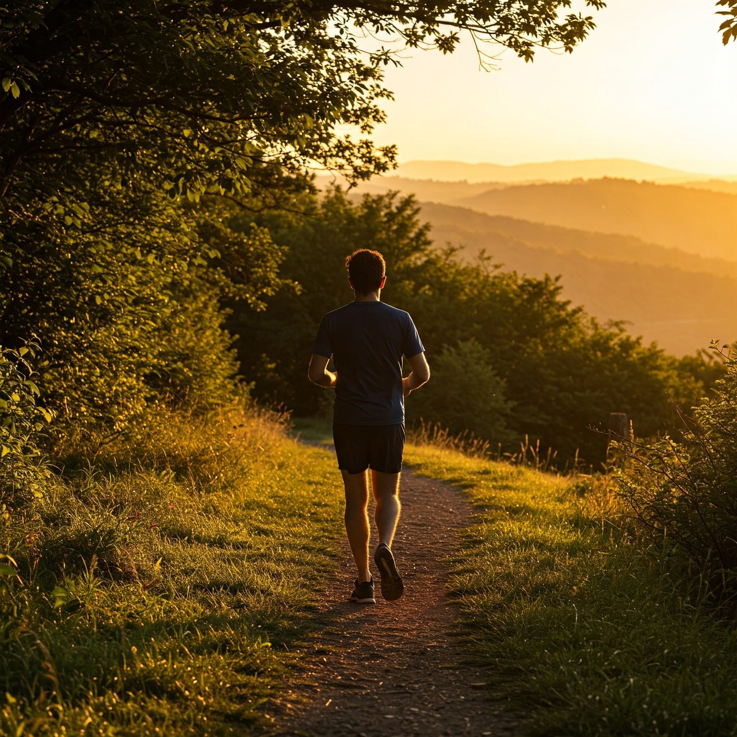 Sport & Weight Management