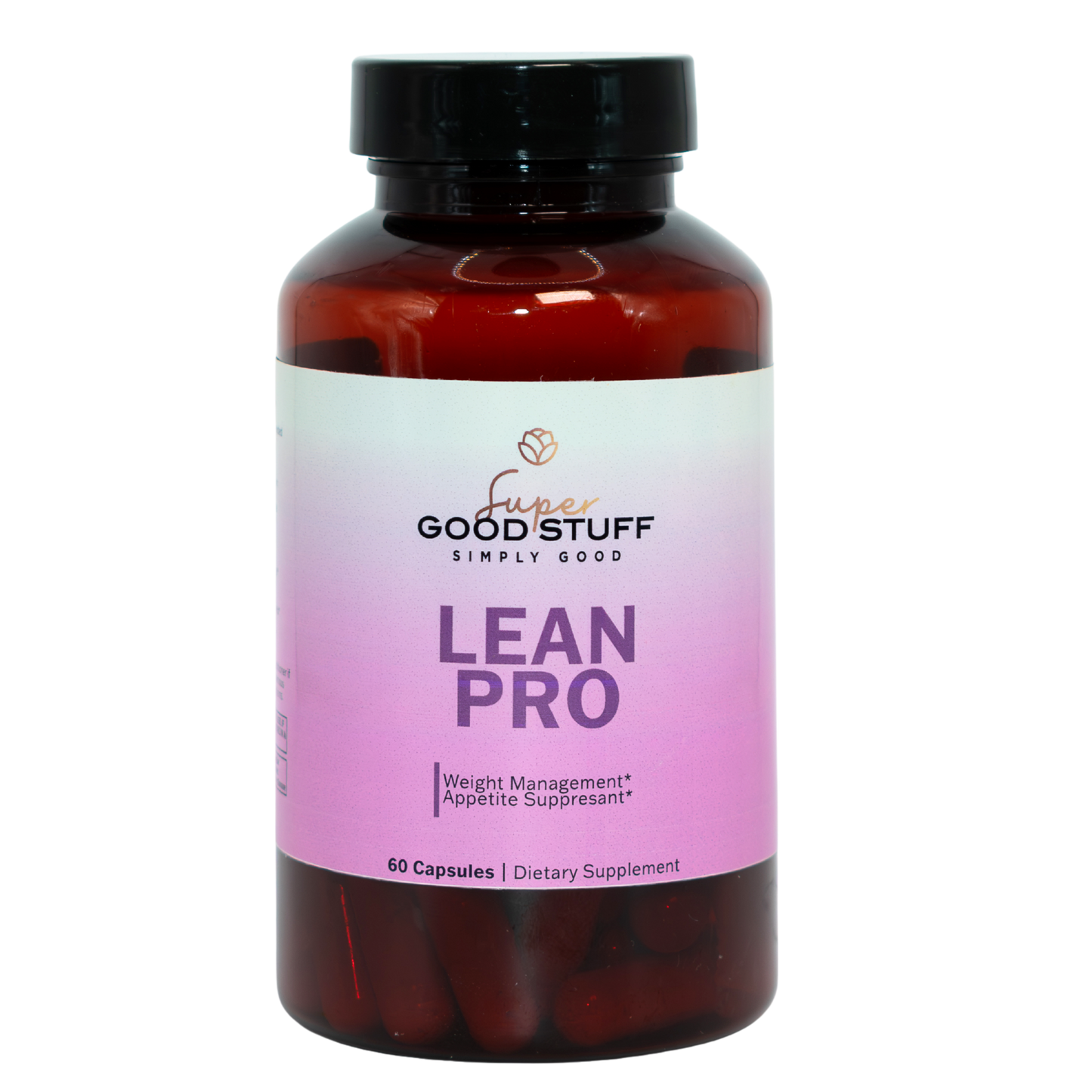 LeanPro