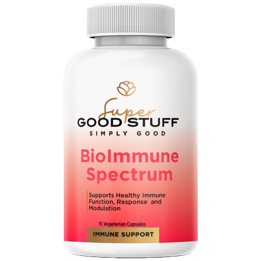 BioImmune Spectrum