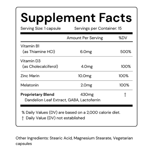 BioImmune Spectrum
