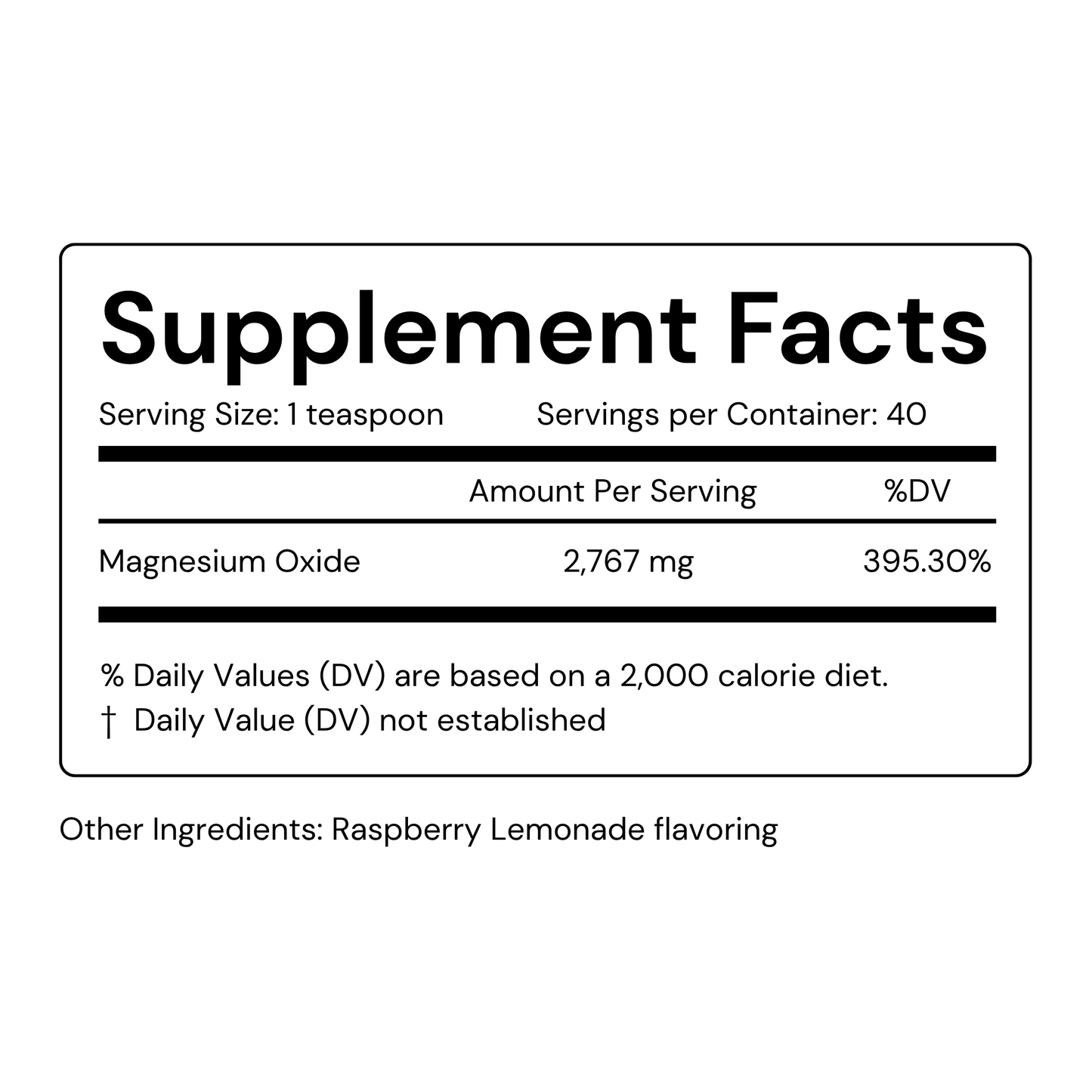 Liver Gallbladder Cleanse