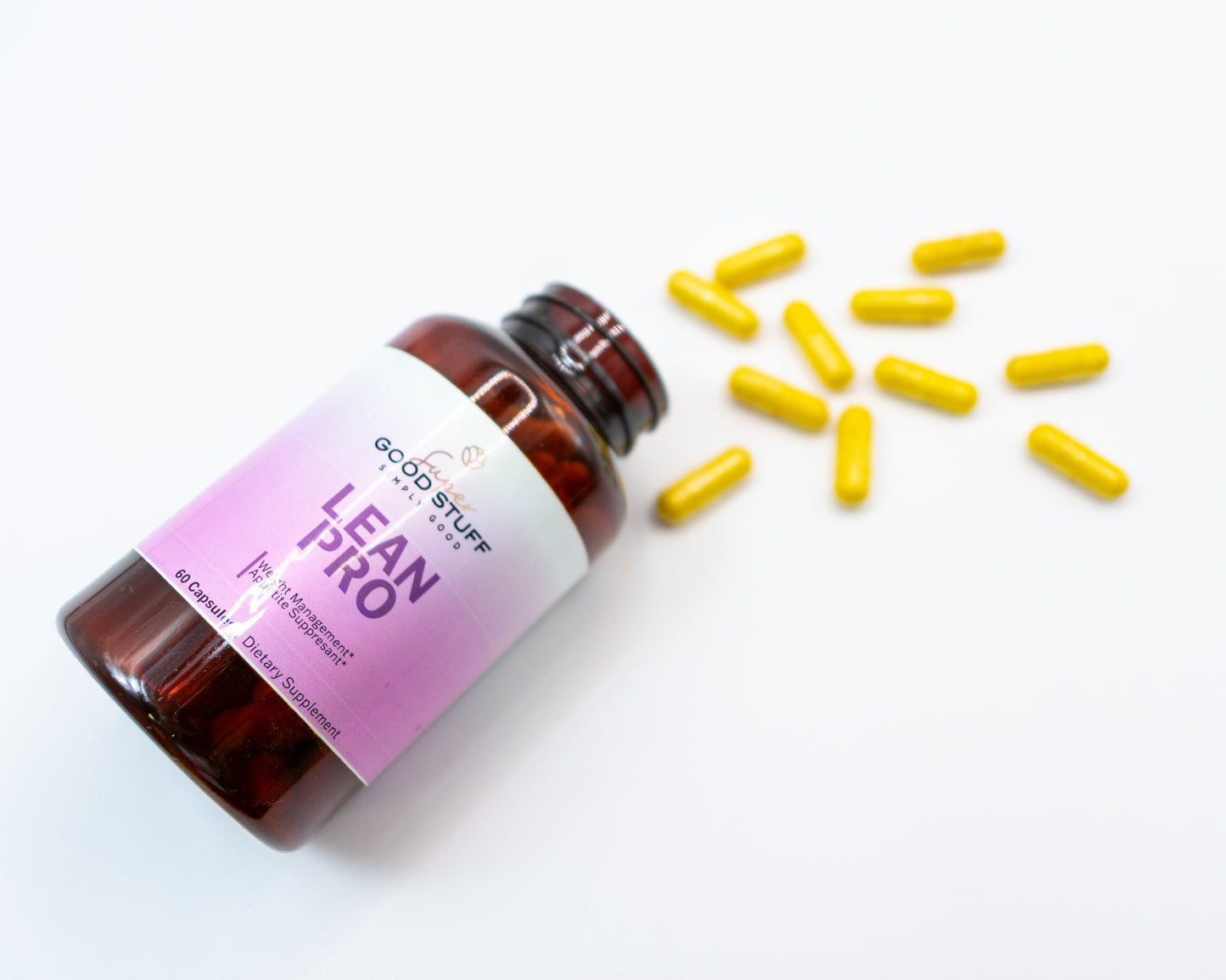 LeanPro