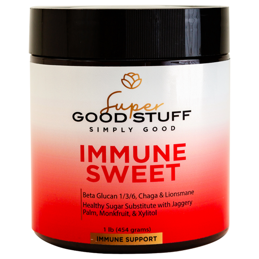 Immune Sweet