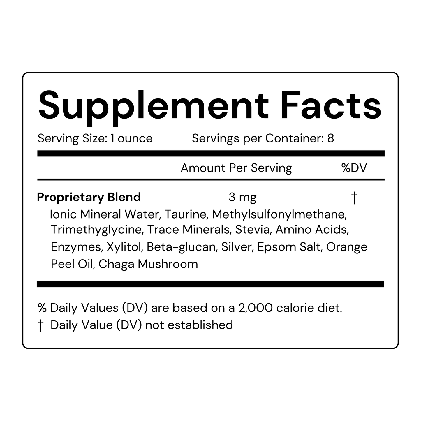 Liver Gallbladder Cleanse