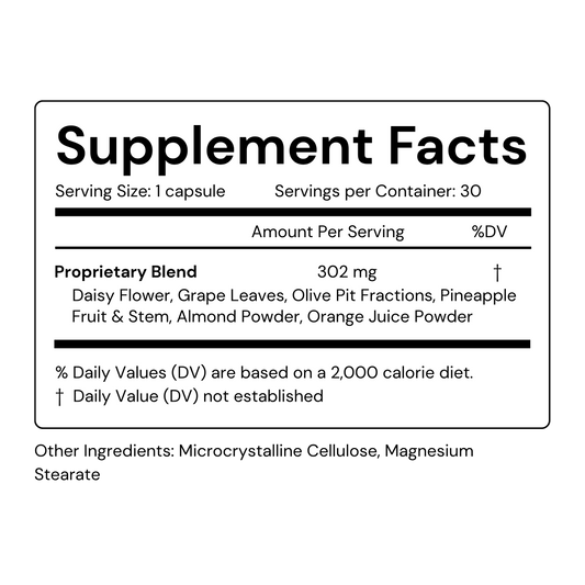 Neuromuscular Support