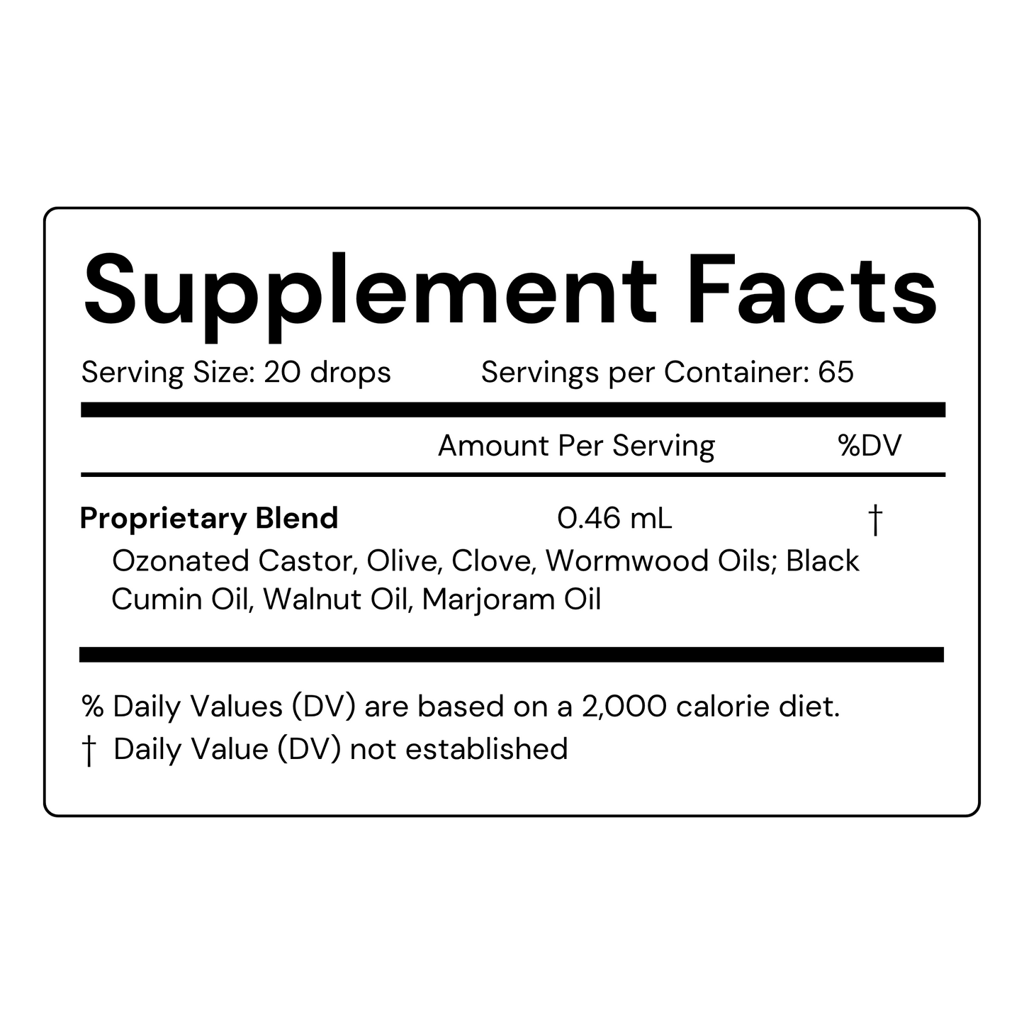Liver Gallbladder Cleanse