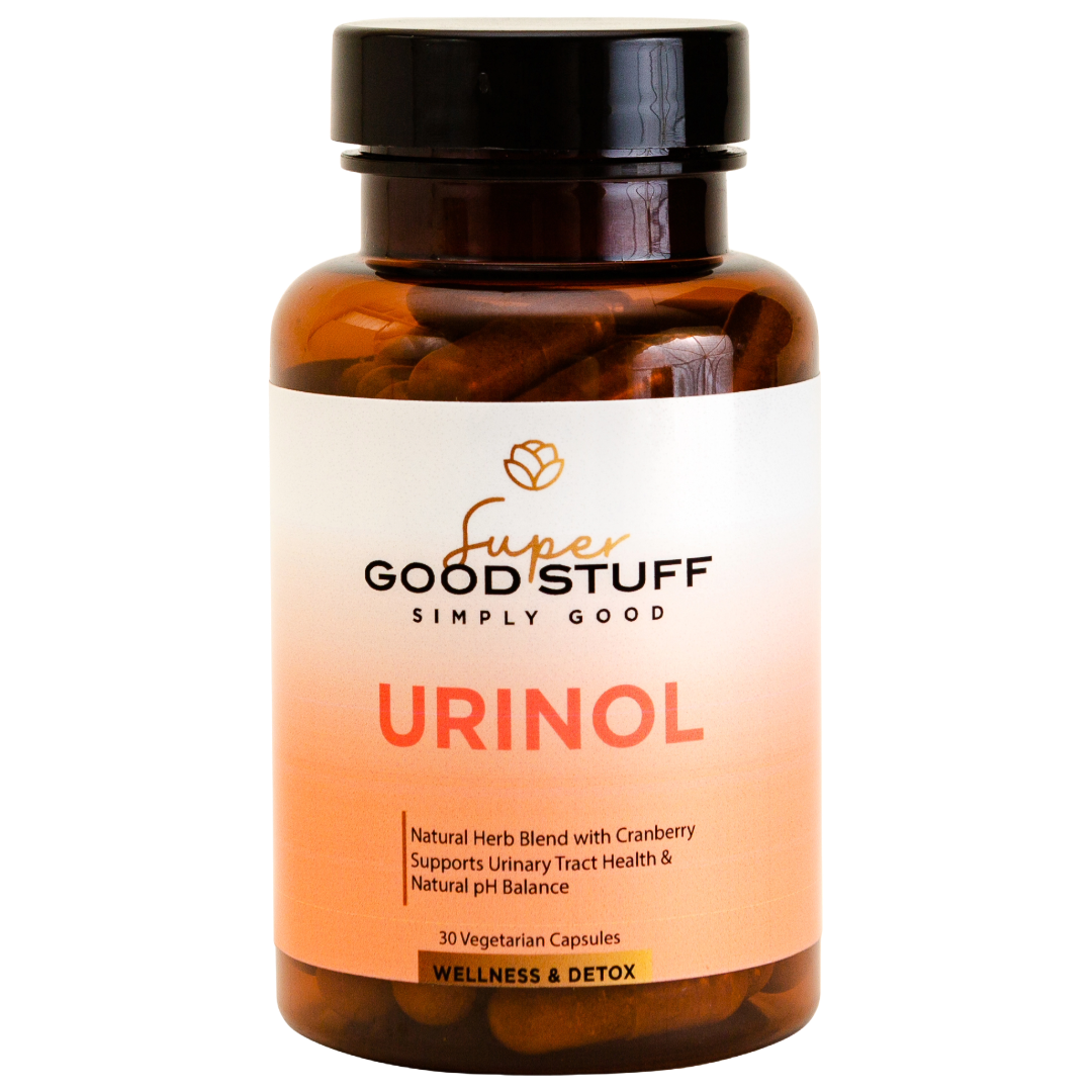 Urinol