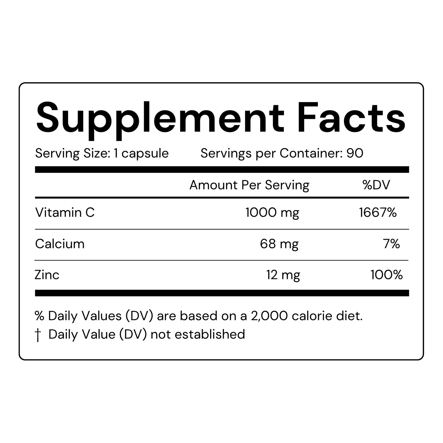 MSM/TMG Protocol