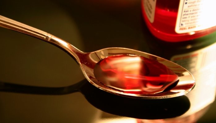 Is Your Cold Medicine Making You Sick?