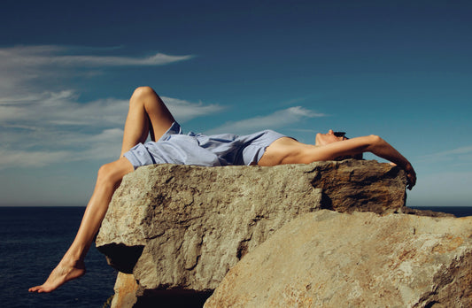 Clear Breathing for Fall Wellness