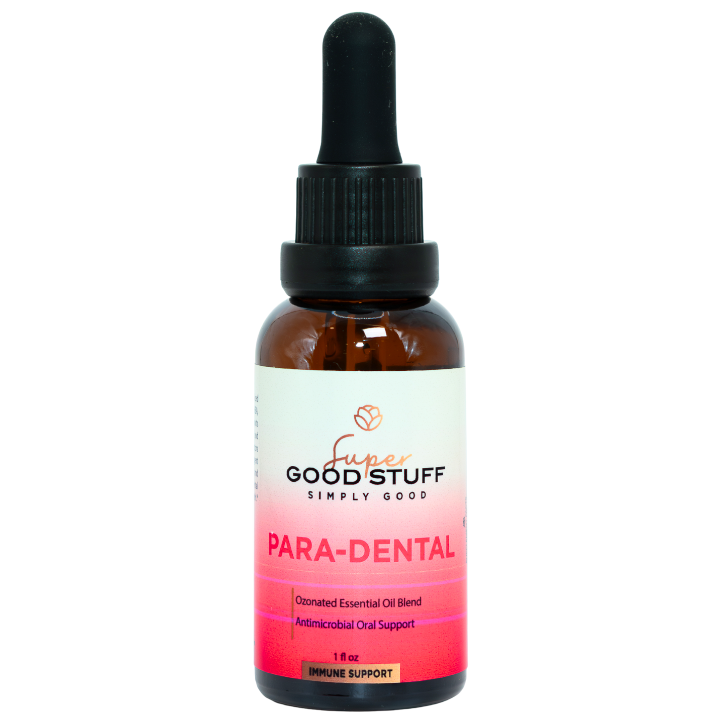Para Dental