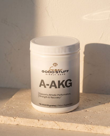 A-AKG