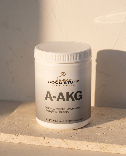 A-AKG