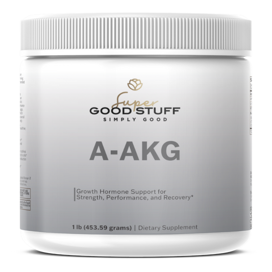 A-AKG