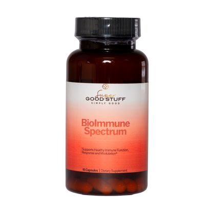 BioImmune Spectrum