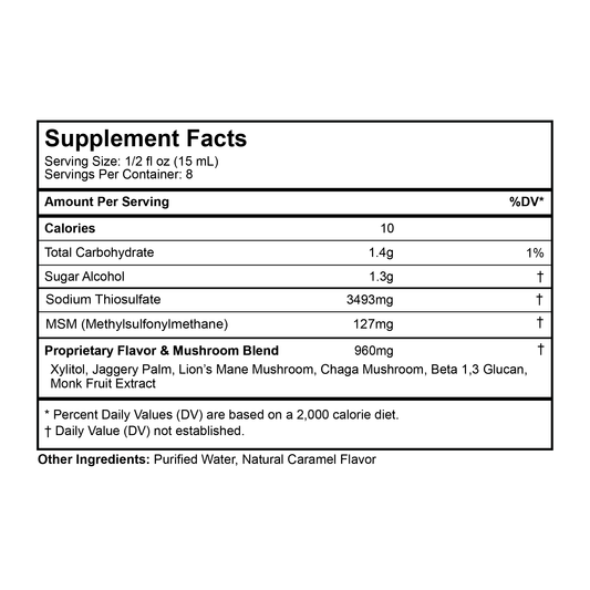 Cardiac Support