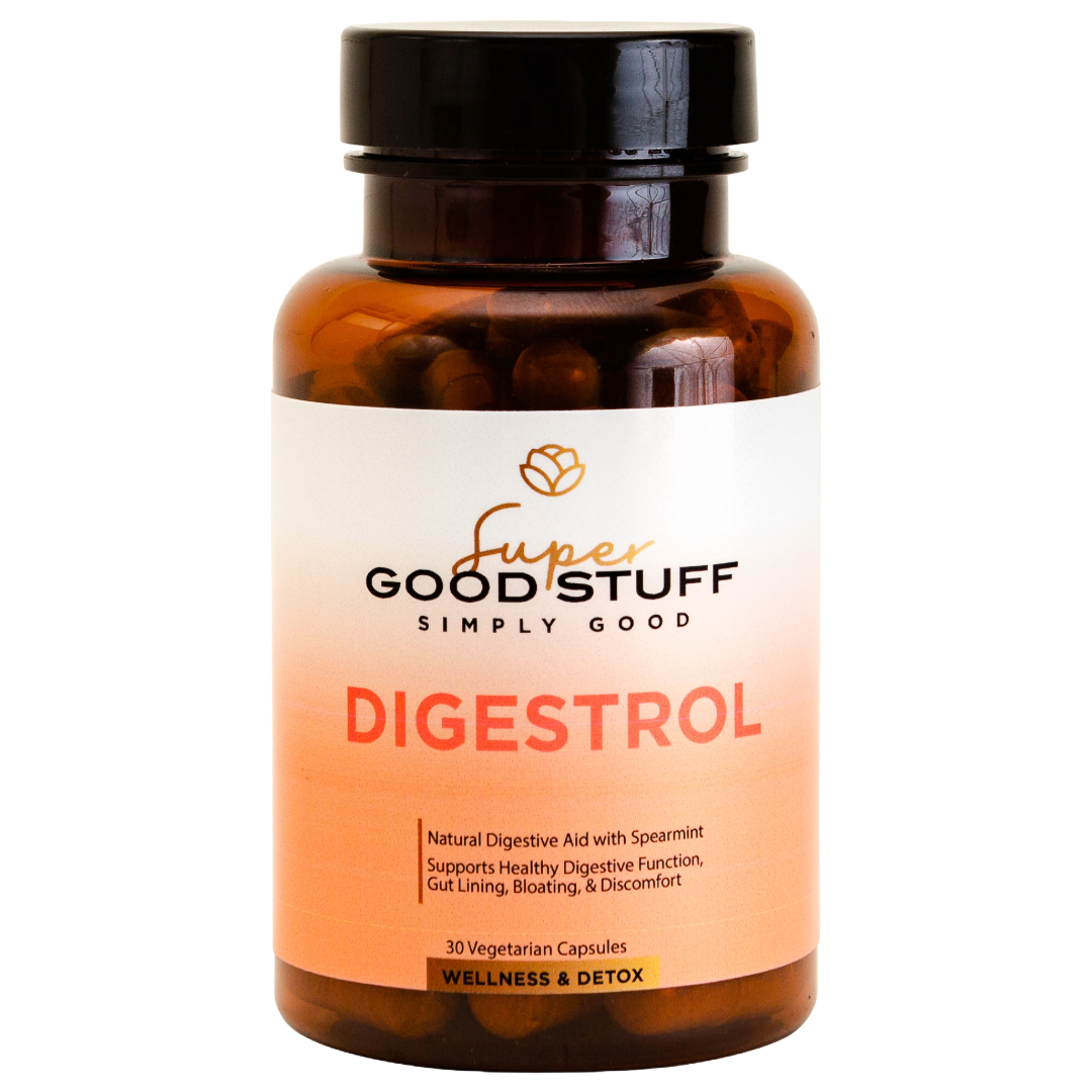 Digestrol