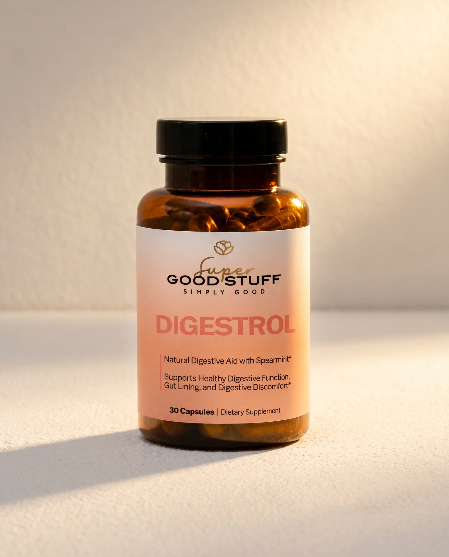 Digestrol