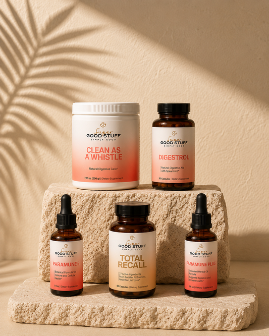 Flawless Travel Package