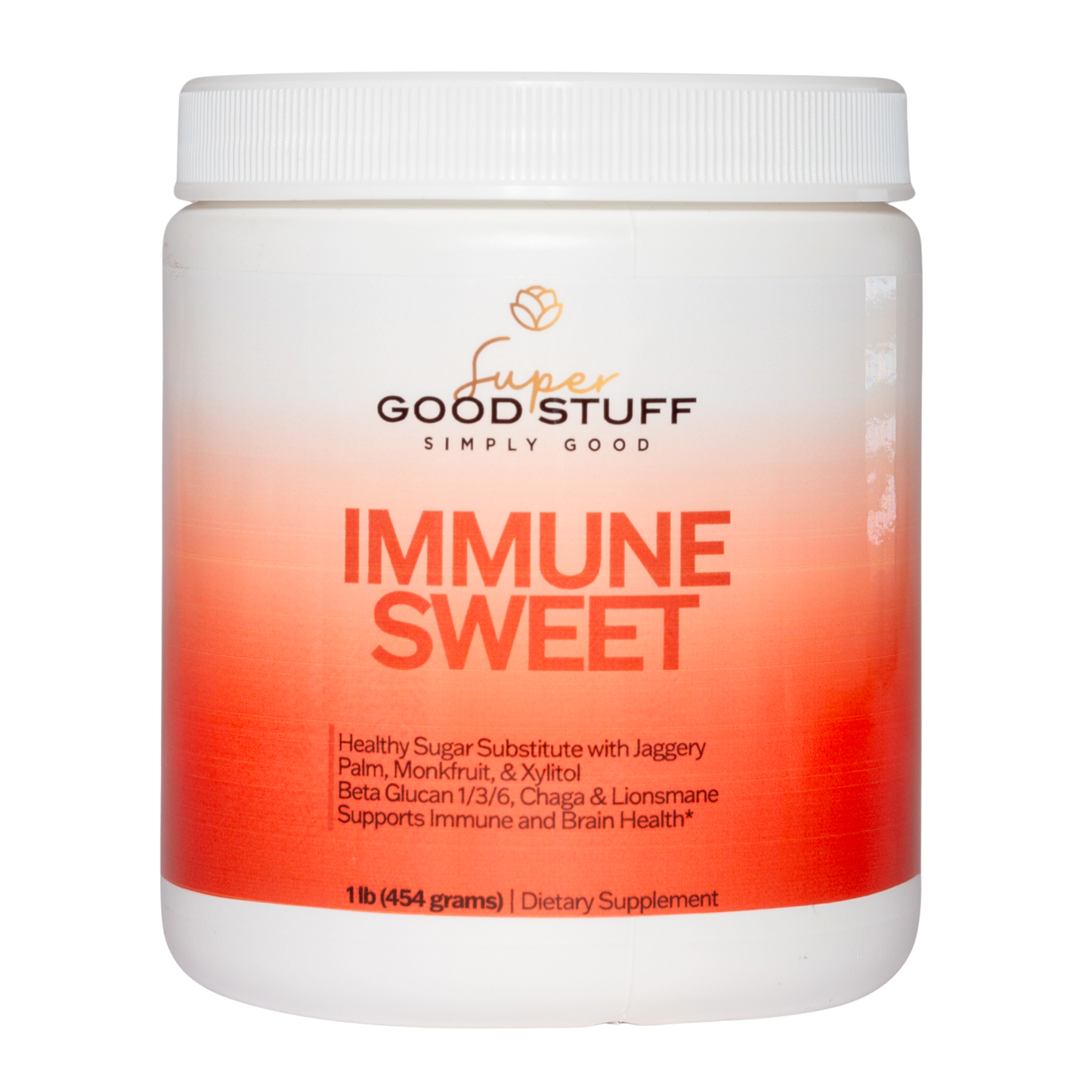 Immune Sweet