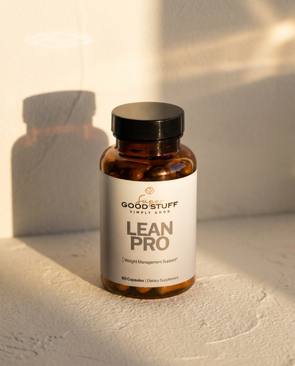 LeanPro