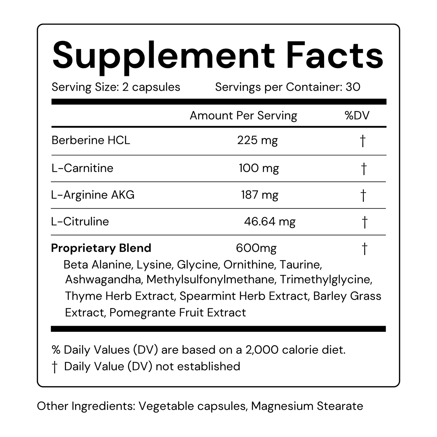 LeanPro