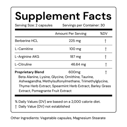 LeanPro