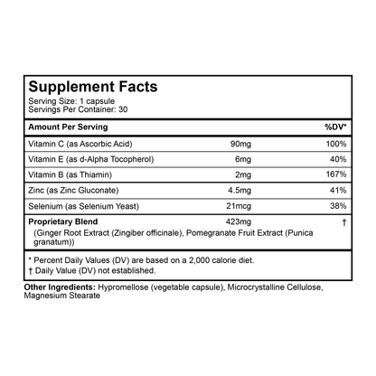 Liver Fit