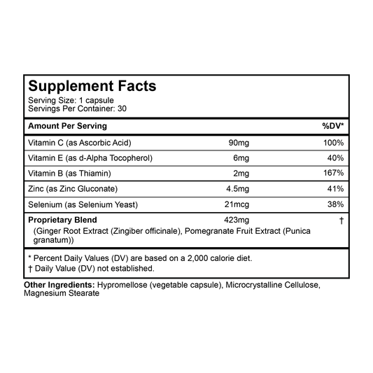 Liver Fit