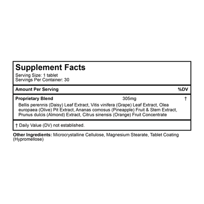 Neuromuscular Support