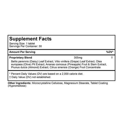 Neuromuscular Support