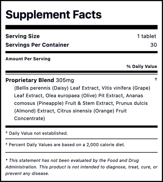 Neuromuscular Support