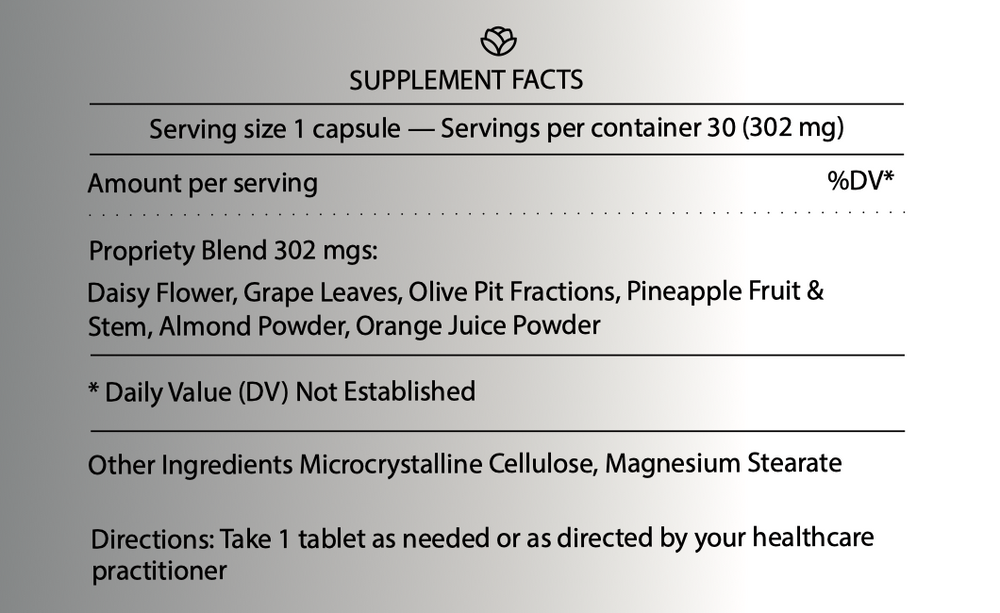 Neuromuscular Support