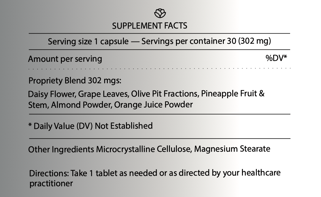 Neuromuscular Support