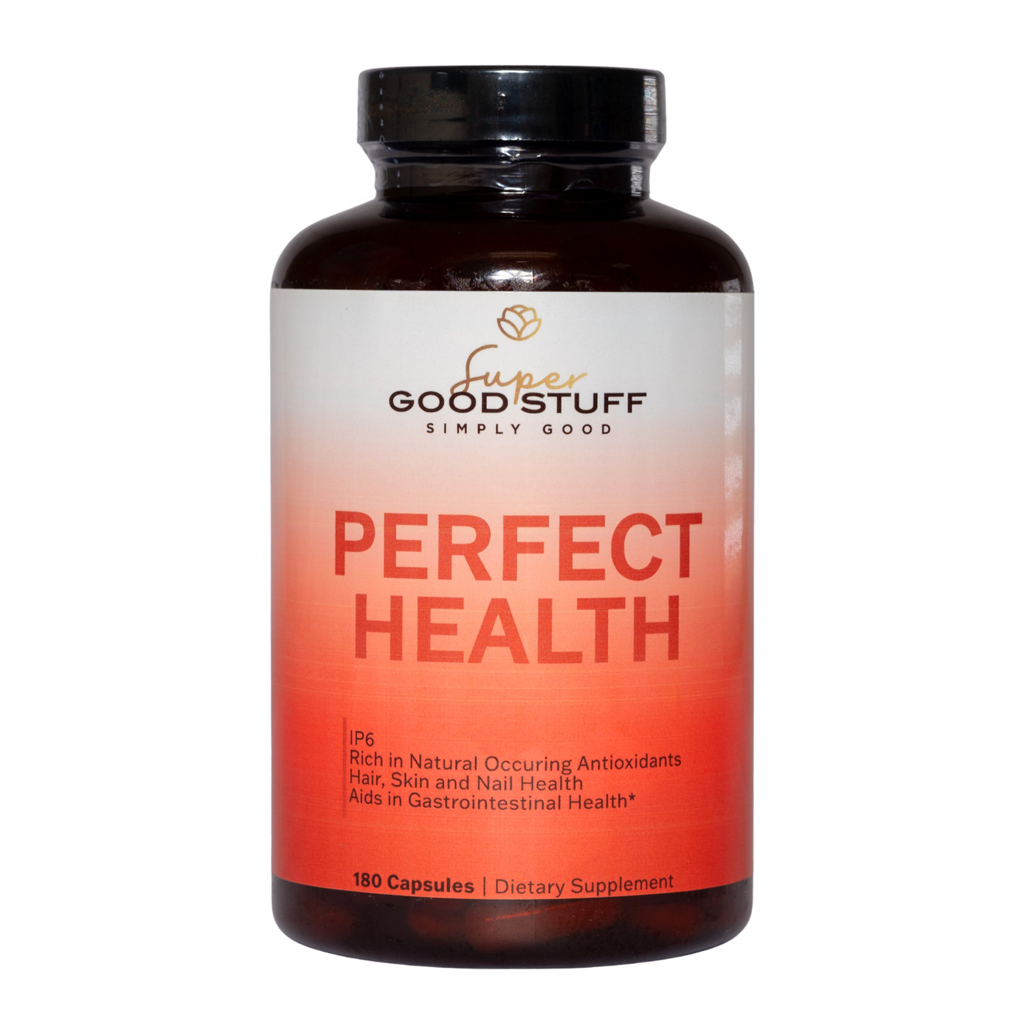Perfect Health