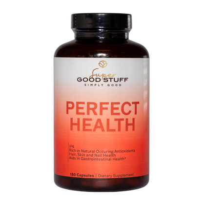 Perfect Health