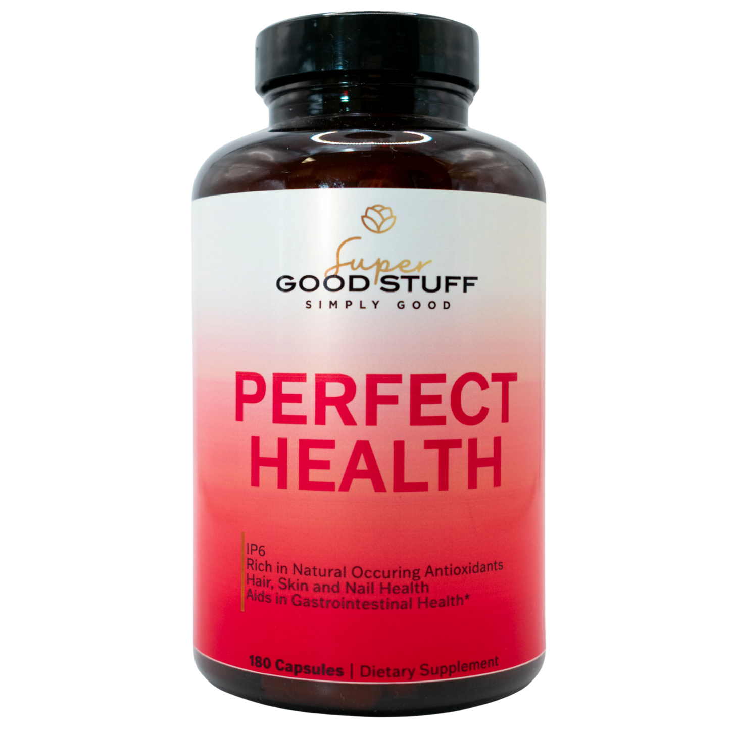 Perfect Health