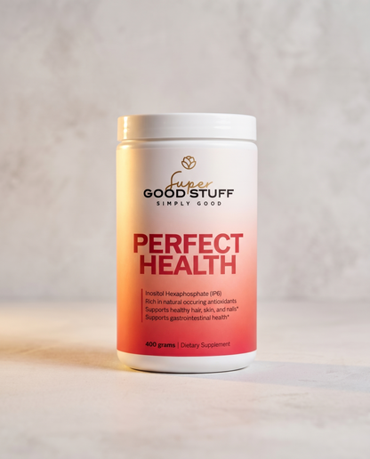 Perfect Health