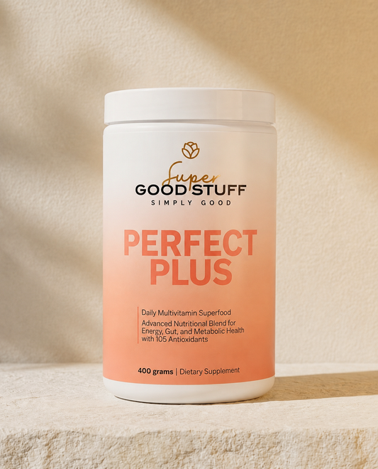 Perfect Plus