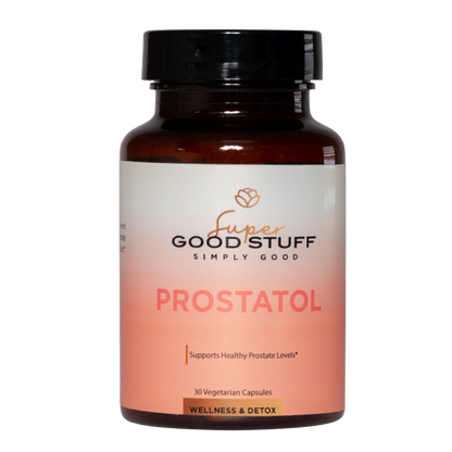 Prostatol