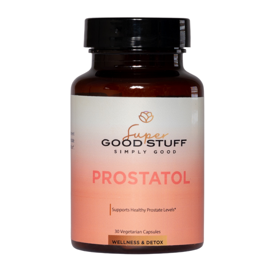 Prostatol