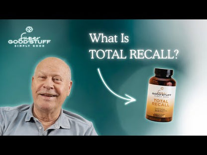 Total Recall