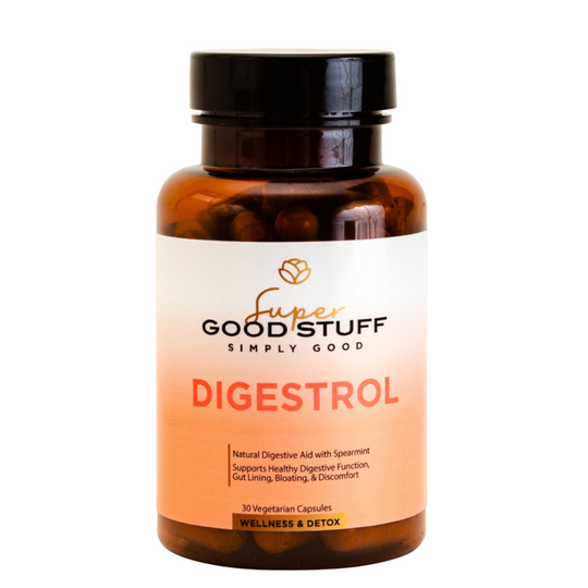 Digestrol®